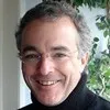 Glenn Tobin