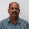 Rajesh Jha