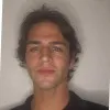 James Perez