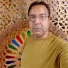 Mohammed Khalid Tanwar
