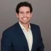David Mihalco