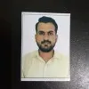 Prince Singh