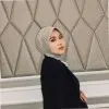 Alia Nurafifah