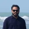 Mohiuddin Khan