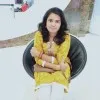Subitha