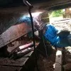 Ismunandar Binlutfi