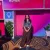 Prerna Jaiswal