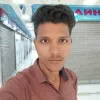 Rajesh jha