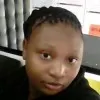 Lerato Morajane