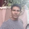 Gopi Nath