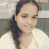 Nithiya Krishnan