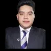 Rohit pradhan