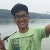 AHMAD ZAKI SUHAIMI