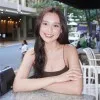Nichole Ramos