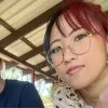 Mirai Haraguchi