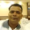 Rajeev Singh