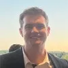 Ryan Jackson