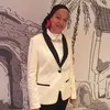 Nermine Anous