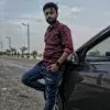 Shivam Tomar