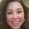 Savannah Arellanes
