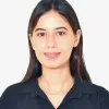 Farah Ben Afia