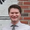 Patrick Riley