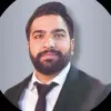 Arun Sharma