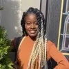 Eunmi Ange Rangala