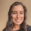 Lauren Mclernon