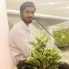Suresh
