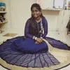 P Koshila