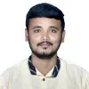 Pradeep Gorawade