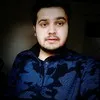 rajan tyagi
