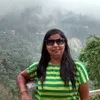 Manju Dhiman