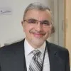 Hasan AL