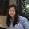 Anna Sum