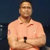 Prakash Koli