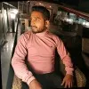 Aman Sahu