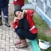 Rizka Suryani