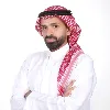 Abdullah Aljahdali