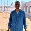 Amr Elbadawy