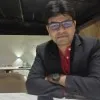 Ninad Shirgaonkar