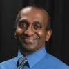 Jessanth Joseph