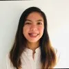 Jewel Andrea Dionisio
