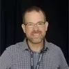 Troy Getz Fearnow