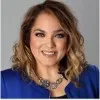 Wanda Perez