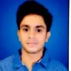 Mayank Gupta