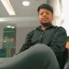 Prabhat srivastava