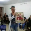 Yamile Campos