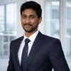 Surya Teja